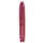 RIVACASE Suzuka 7703 laptop 13,3" czerwone - 1077801 - zdjęcie 3